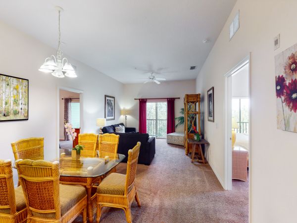 Orlando Condo 955710
