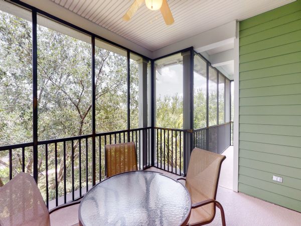 Orlando Condo 955710