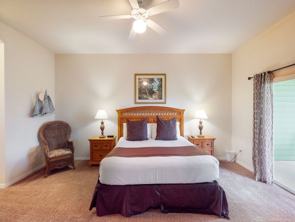 Orlando Condo 955710