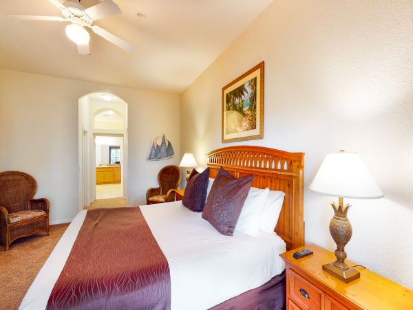 Orlando Condo 955710
