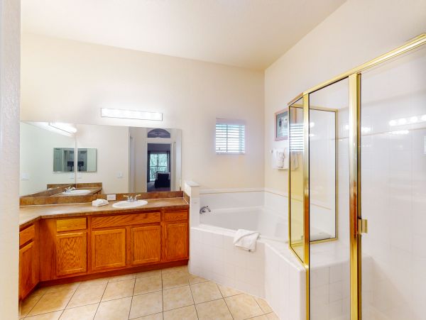 Orlando Condo 955710