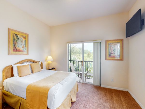Orlando Condo 955710