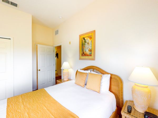 Orlando Condo 955710