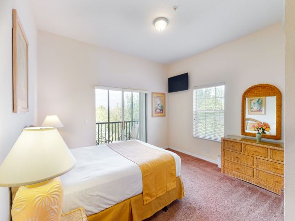 Orlando Condo 955710