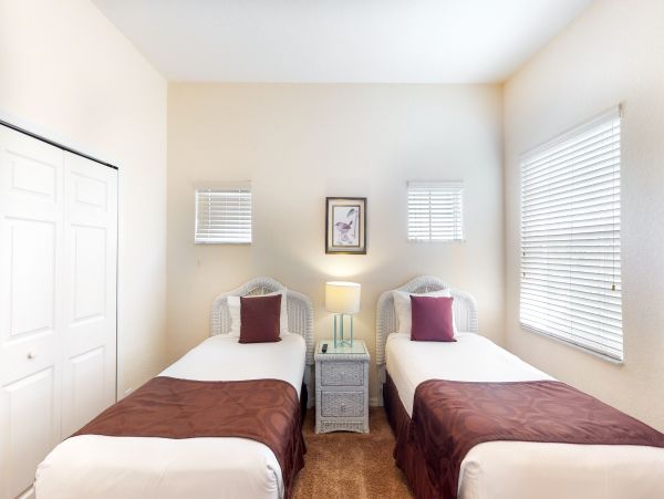 Orlando Condo 955710