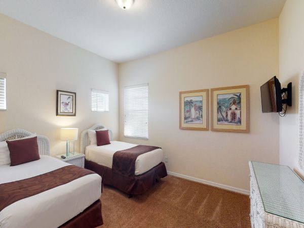 Orlando Condo 955710