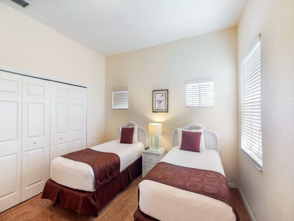 Orlando Condo 955710