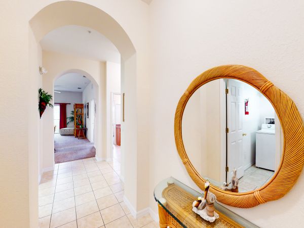Orlando Condo 955710