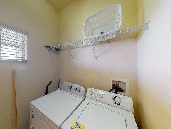 Orlando Condo 955710