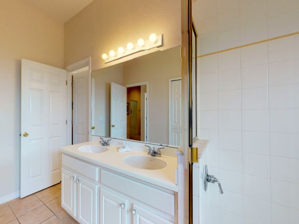 Orlando Condo 955712