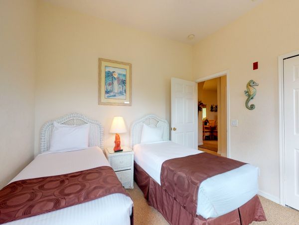 Orlando Condo 955712