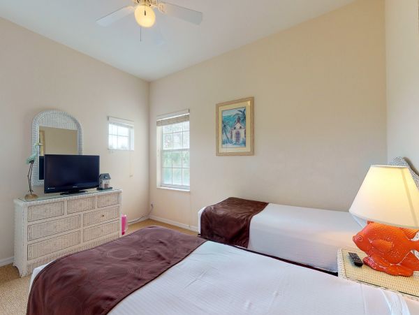 Orlando Condo 955712