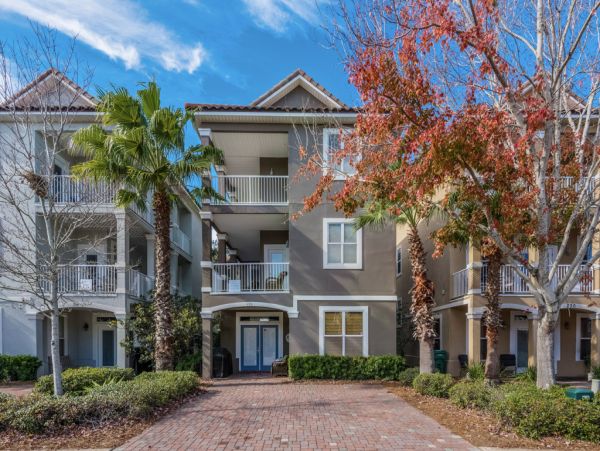 Destin Home 955713