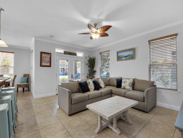 Destin Home 955713
