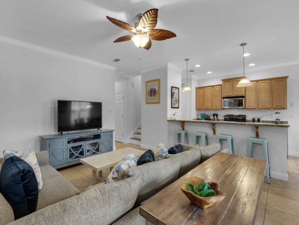 Destin Home 955713