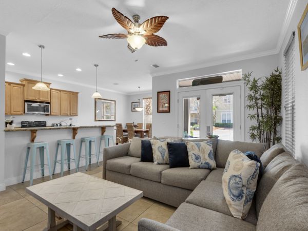 Destin Home 955713
