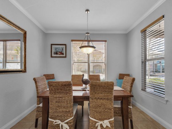 Destin Home 955713