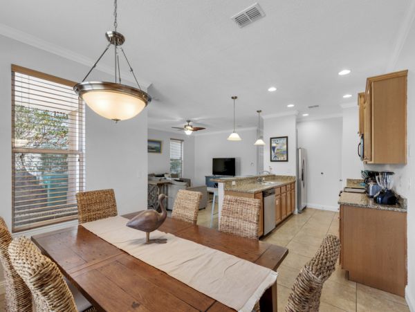 Destin Home 955713