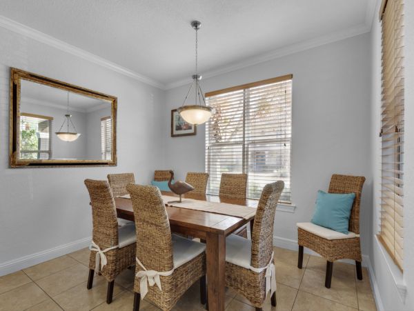 Destin Home 955713
