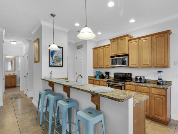 Destin Home 955713