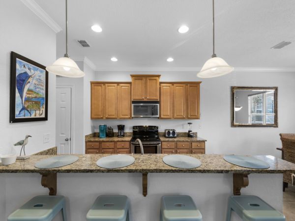 Destin Home 955713