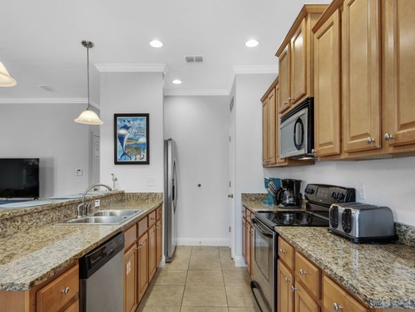 Destin Home 955713
