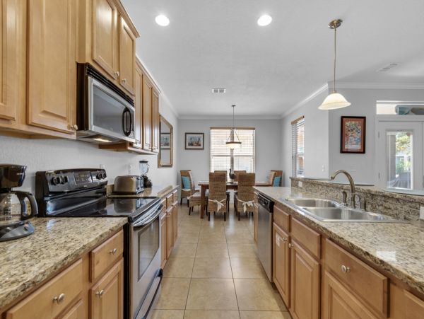 Destin Home 955713