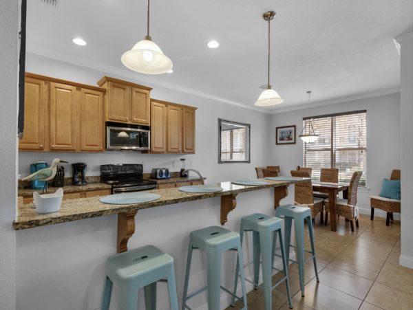 Destin Home 955713