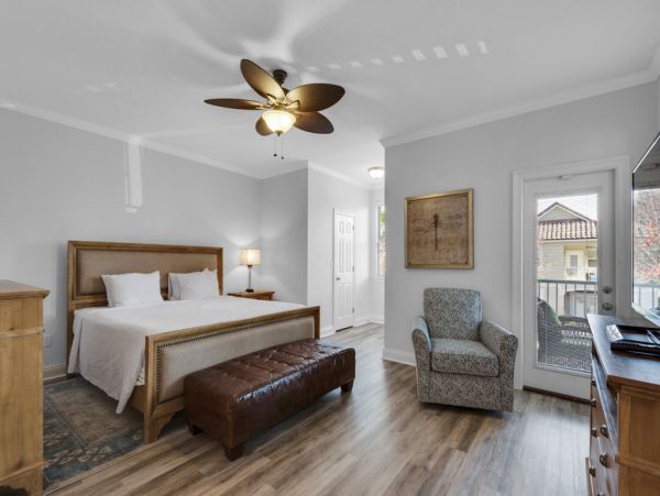 Destin Home 955713