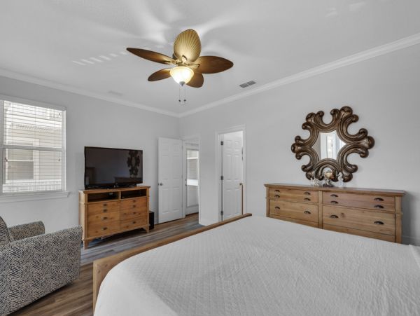 Destin Home 955713