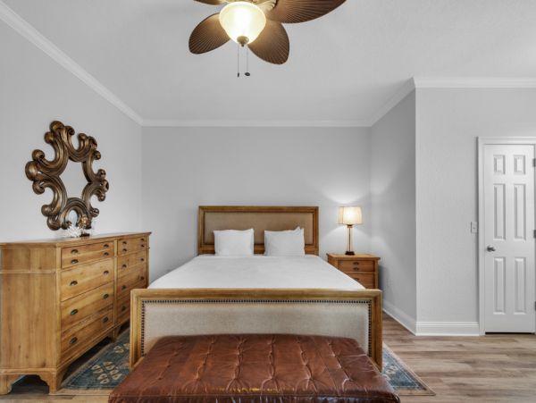 Destin Home 955713