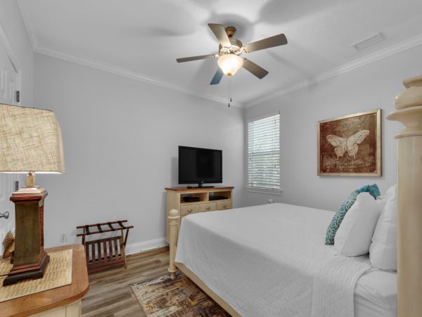 Destin Home 955713