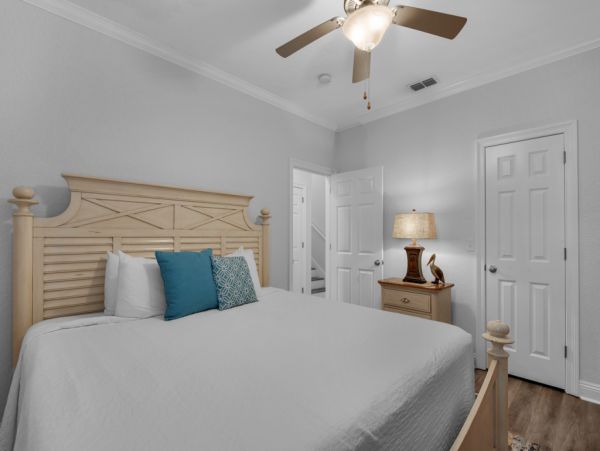 Destin Home 955713
