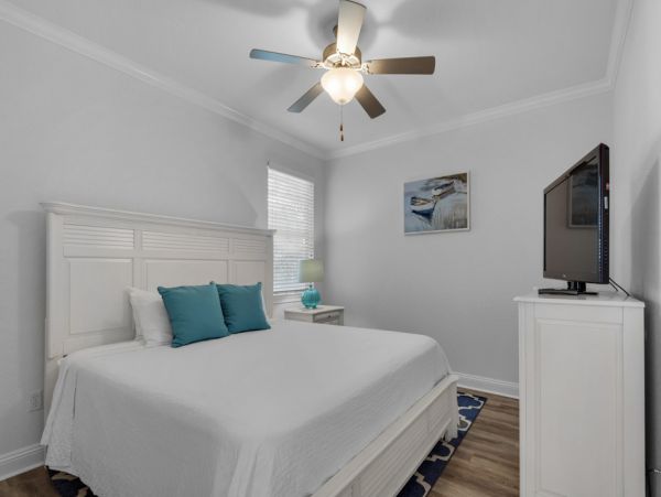 Destin Home 955713