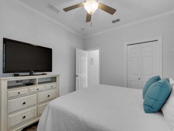 Destin Home 955713