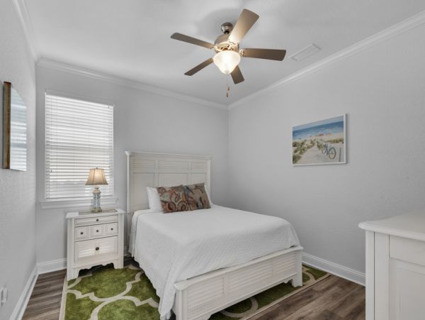 Destin Home 955713