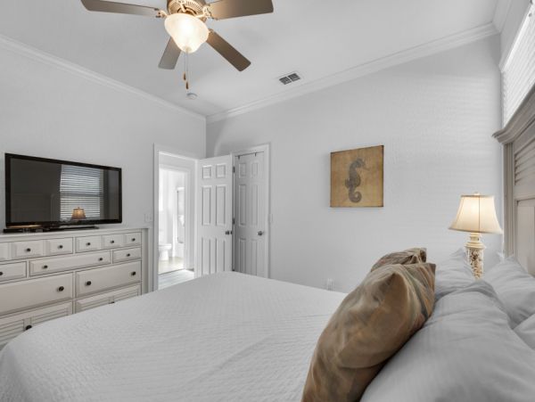 Destin Home 955713