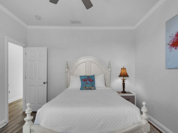 Destin Home 955713