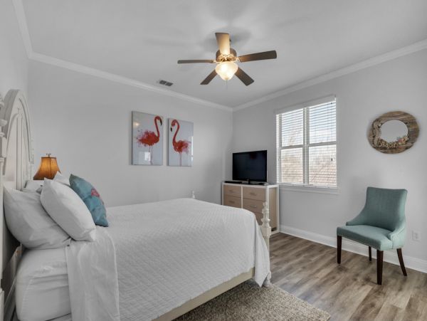 Destin Home 955713