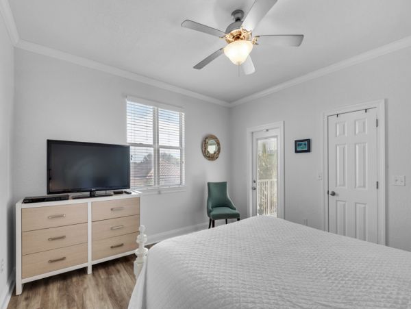Destin Home 955713