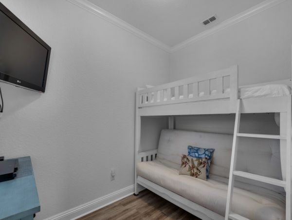 Destin Home 955713