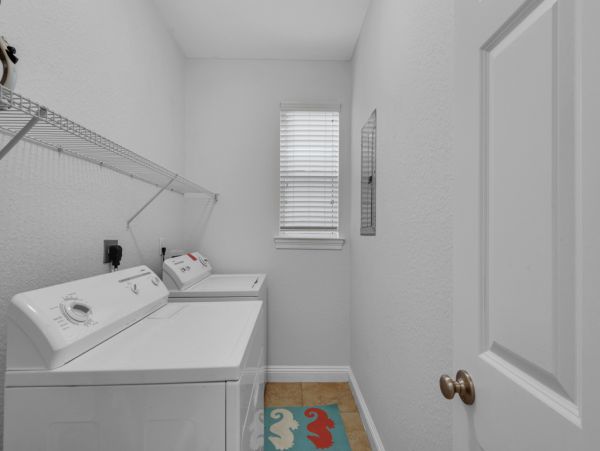 Destin Home 955713