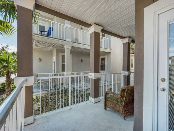 Destin Home 955713