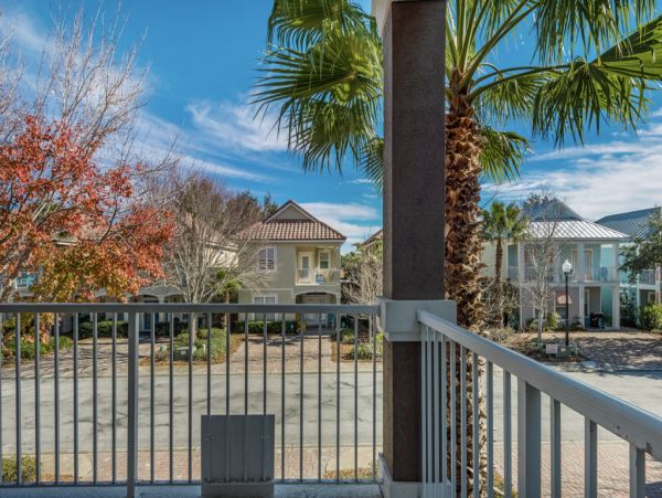 Destin Home 955713