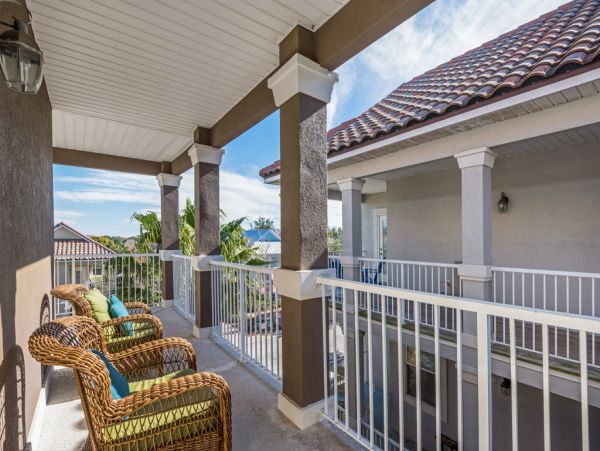 Destin Home 955713