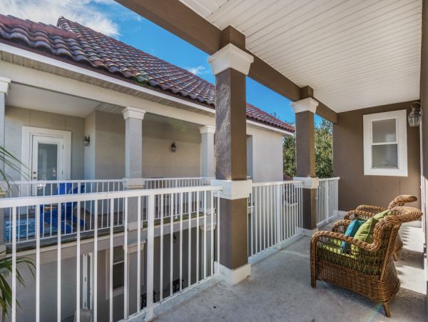 Destin Home 955713