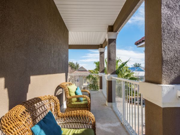 Destin Home 955713