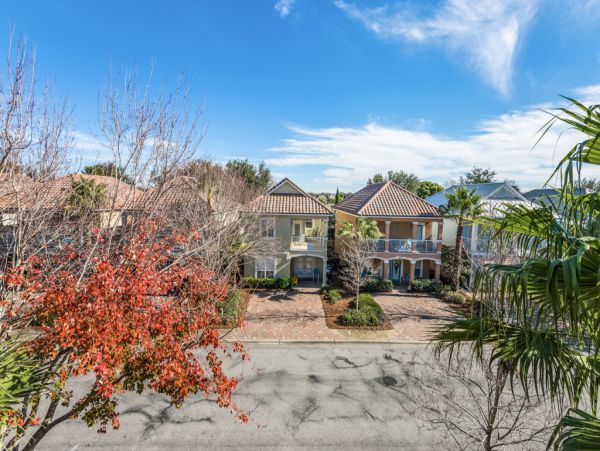 Destin Home 955713