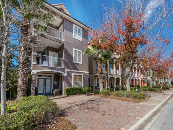 Destin Home 955713