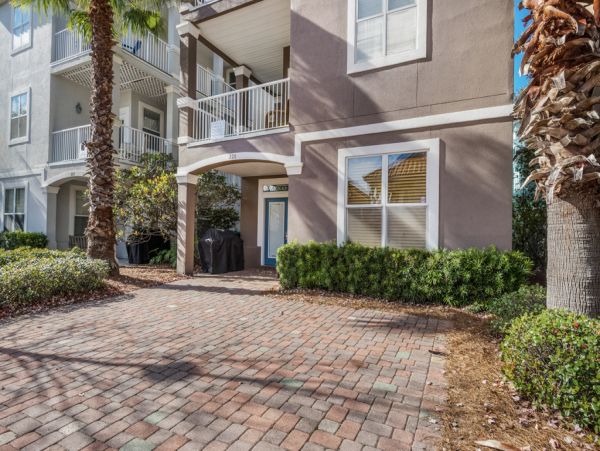 Destin Home 955713